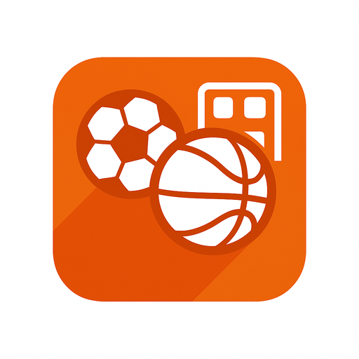Ligue 1 Logo