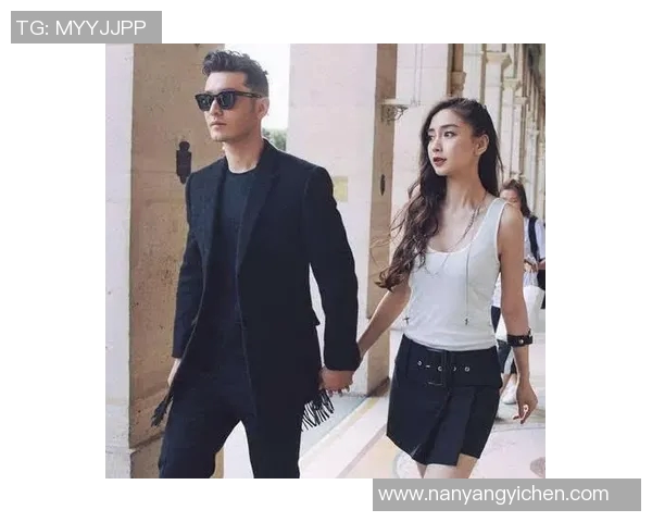 追忆已逝足球明星的辉煌岁月与经典瞬间的视觉盛宴