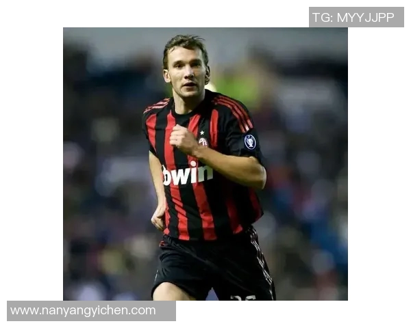 俄罗斯足球明星的独特魅力与成就探秘