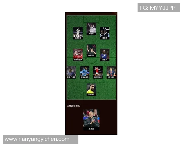 全球足球明星卡片市场谁的价值最高揭秘与分析