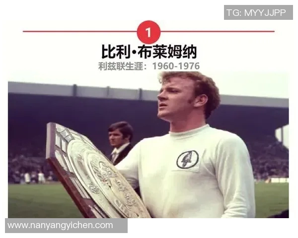 头部缺损的足球明星如何重拾信心与荣耀的传奇故事