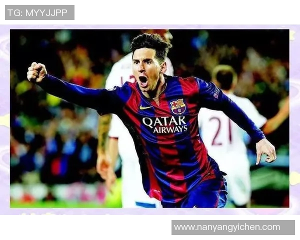 最穷国家的足球明星如何在逆境中崛起成就辉煌人生