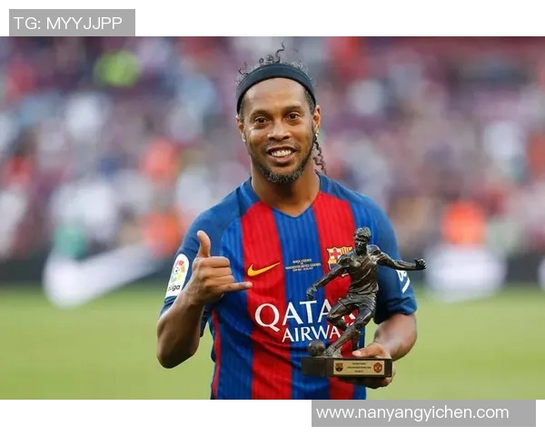 足球明星们的家务挑战赛谁能在厨房和客厅中展现最佳球技