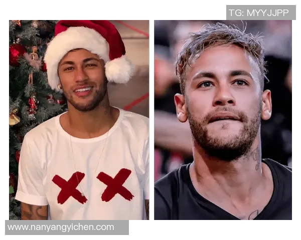 西班牙高颜值足球明星盘点他们的魅力与球场风采