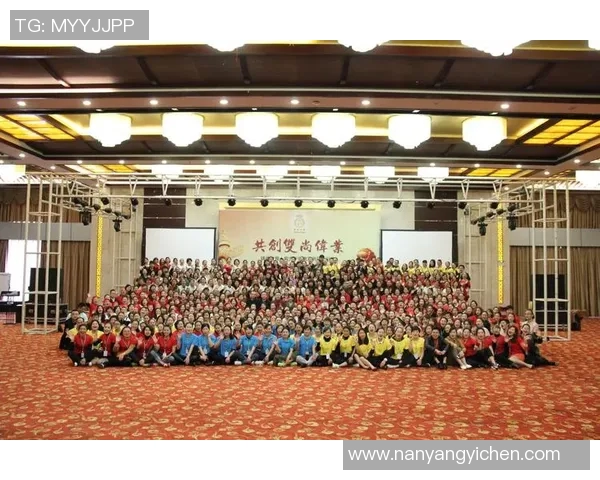 足球明星祝福语模板分享助你传递激情与梦想的心声