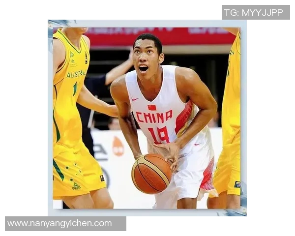 明星篮球高的魅力与挑战如何影响年轻运动员的成长与发展