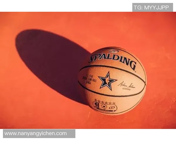 探索斯伯丁全明星篮球六款独特魅力与性能特点的全面解析与推荐