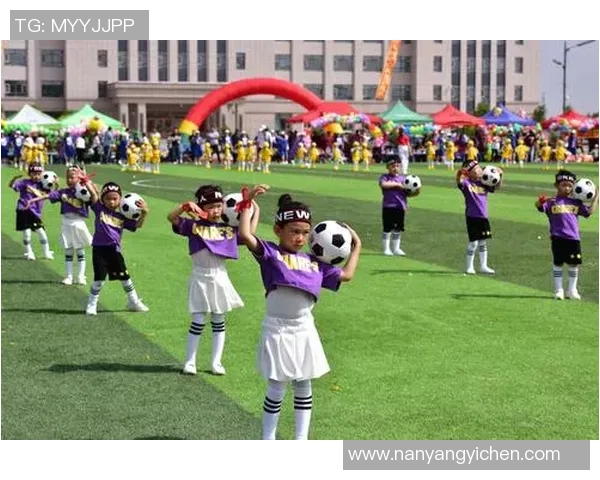 儿童明星篮球鞋专卖店打造小球员梦想之旅尽享运动乐趣与时尚风潮