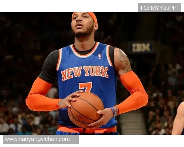 篮球场上的男明星们谁才是真正的高手你知道吗